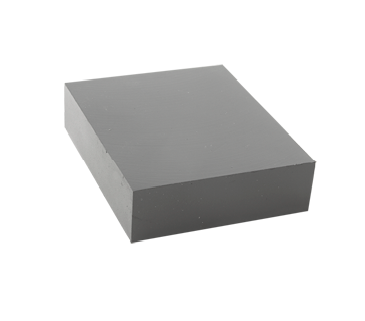 Nostokumi 120 x 100 x 30 mm