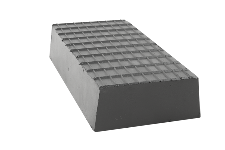 Nostokumi 200 x 100 x 40 mm