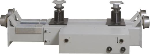 Akselikevennin Sirio KP118 P