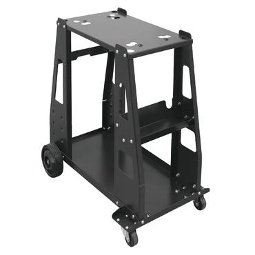 Vaunu GYS Plasma Trolley 600