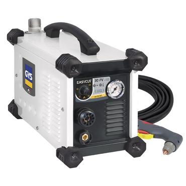 Plasmaleikkuri GYS Easycut 30 FV
