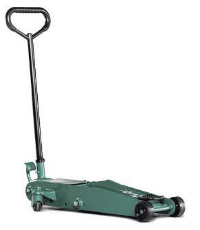 Tunkki Compac 3T-C
