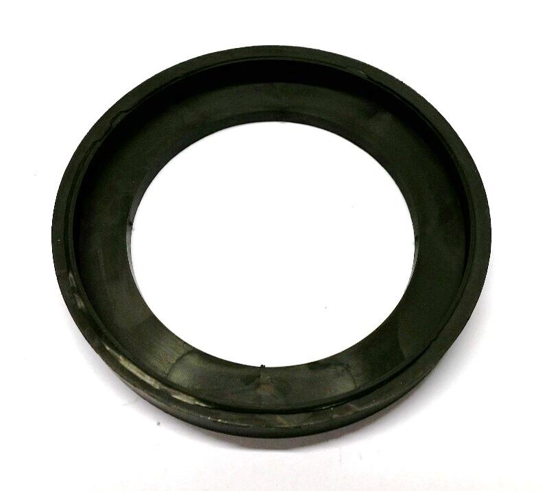 Kiristyskupin kumisuoja 120 mm, Haweka