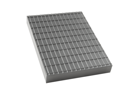 Nostokumi 160 x 120 x 20 mm