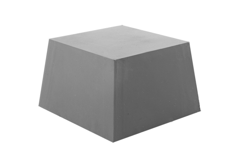 Nostokumi 160 x 120 x 80 mm