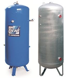 Paineastia Fiac 270L