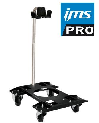 Siirtoalusta IMS Pro Plasma Cutter 85A TRI