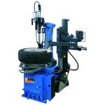 Rengaskone HPAfaip M824 2V FS LL