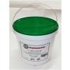Rengasrasva Premium Wax 5 kg
