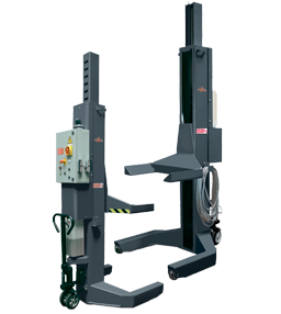 Nostopilarisarja SM2104N