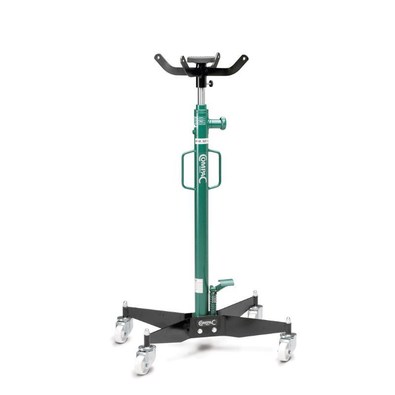 Vaihteistonostin Compac TJ 325