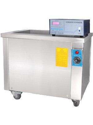 Ultraäänipesukone CK 2400
