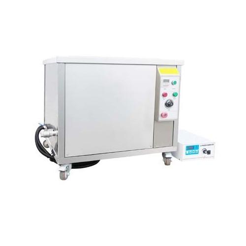 Ultraäänipesukone CK 800