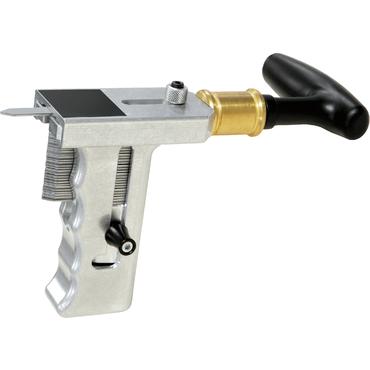 GYS Ringmatic bittien syöttölaite
