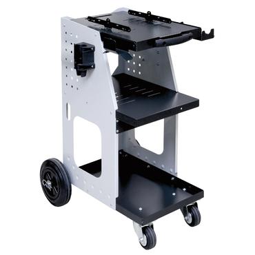 Kärry Universal 800