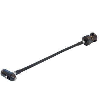 Adapteri GysPress 24 kN