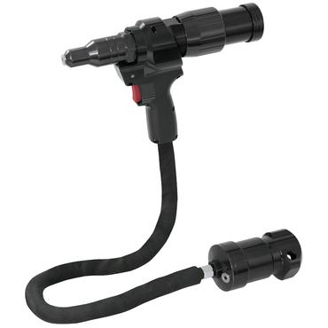 Adapteri GysPress 50 kN