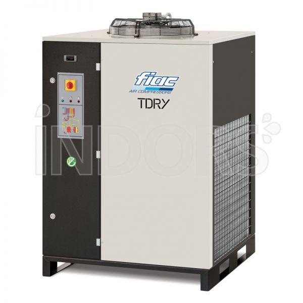 Ilmankuivain TDRY 300