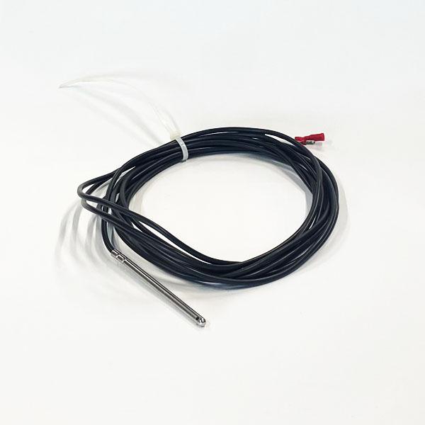 Anturi SN607000 120C Eliwell