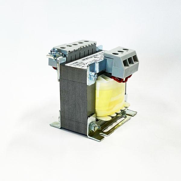 Werther muuntaja 50VA / 263, SRM 254S/4, 300S