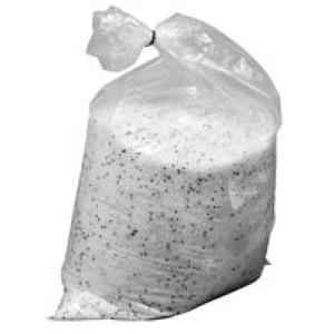 Pesurakeet 25 kg