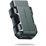 OBD-testeri Topdon TopScan MASTER