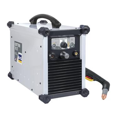 Plasmaleikkuri GYS Cutter 70A CT