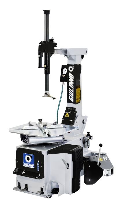 Rengaskone Giuliano S228 2V