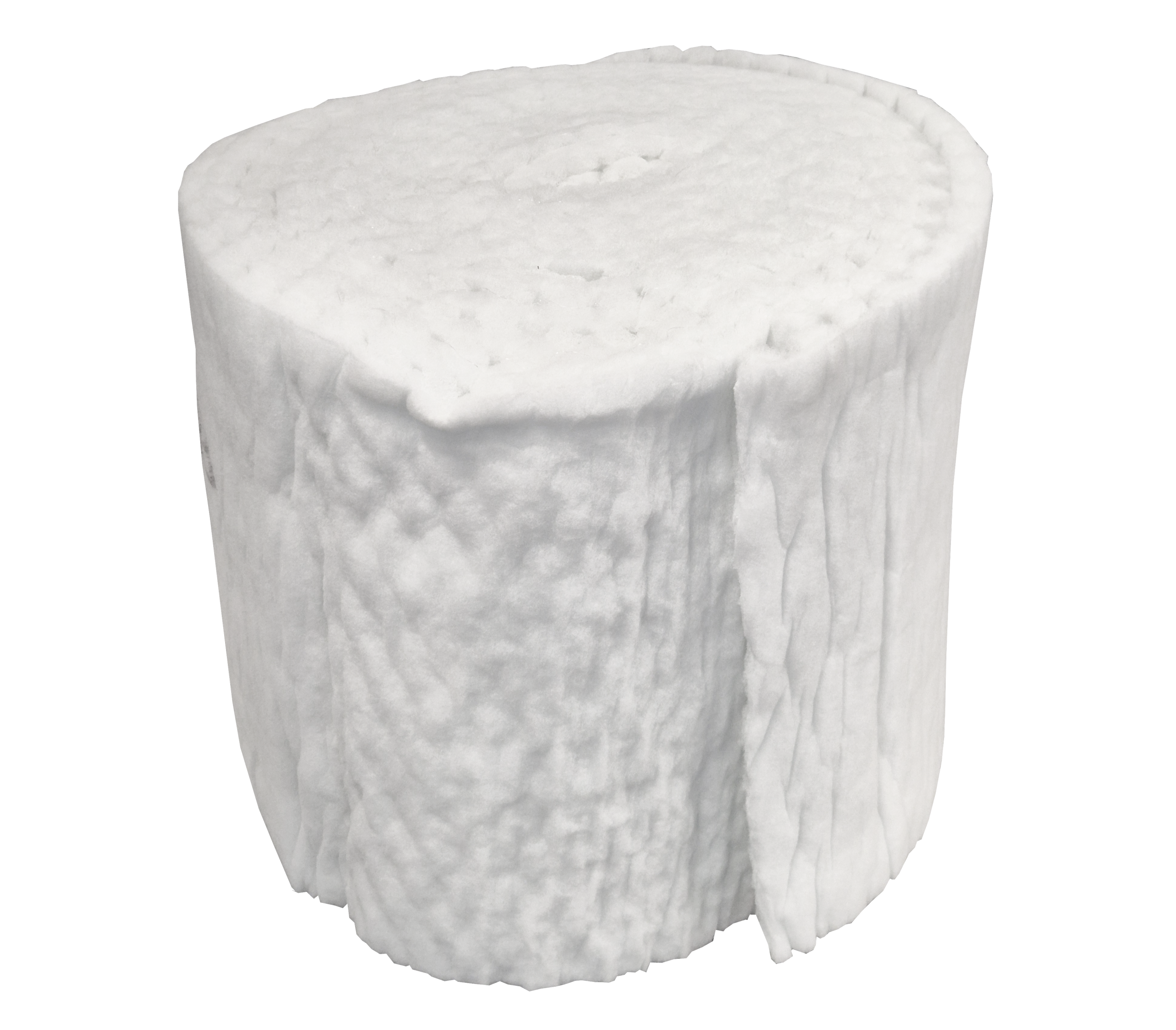 Lattiasuodatin, Roxmedia