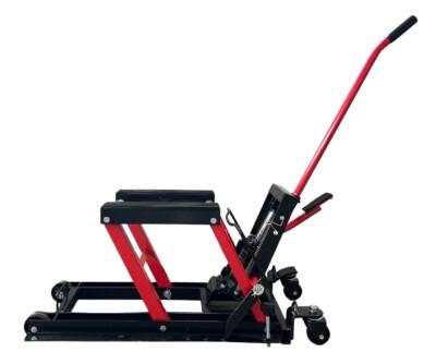 Moottoripyöränostin INVENTO ATV QUAD