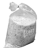 Wulkan KART Pesurakeet 25 kg