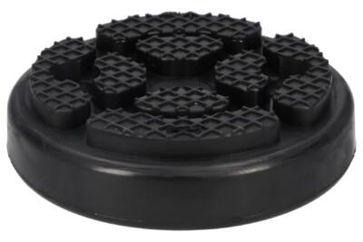 Nostokumi Invento EL S40-, EL S40M- ja EL 250TL -nostimille