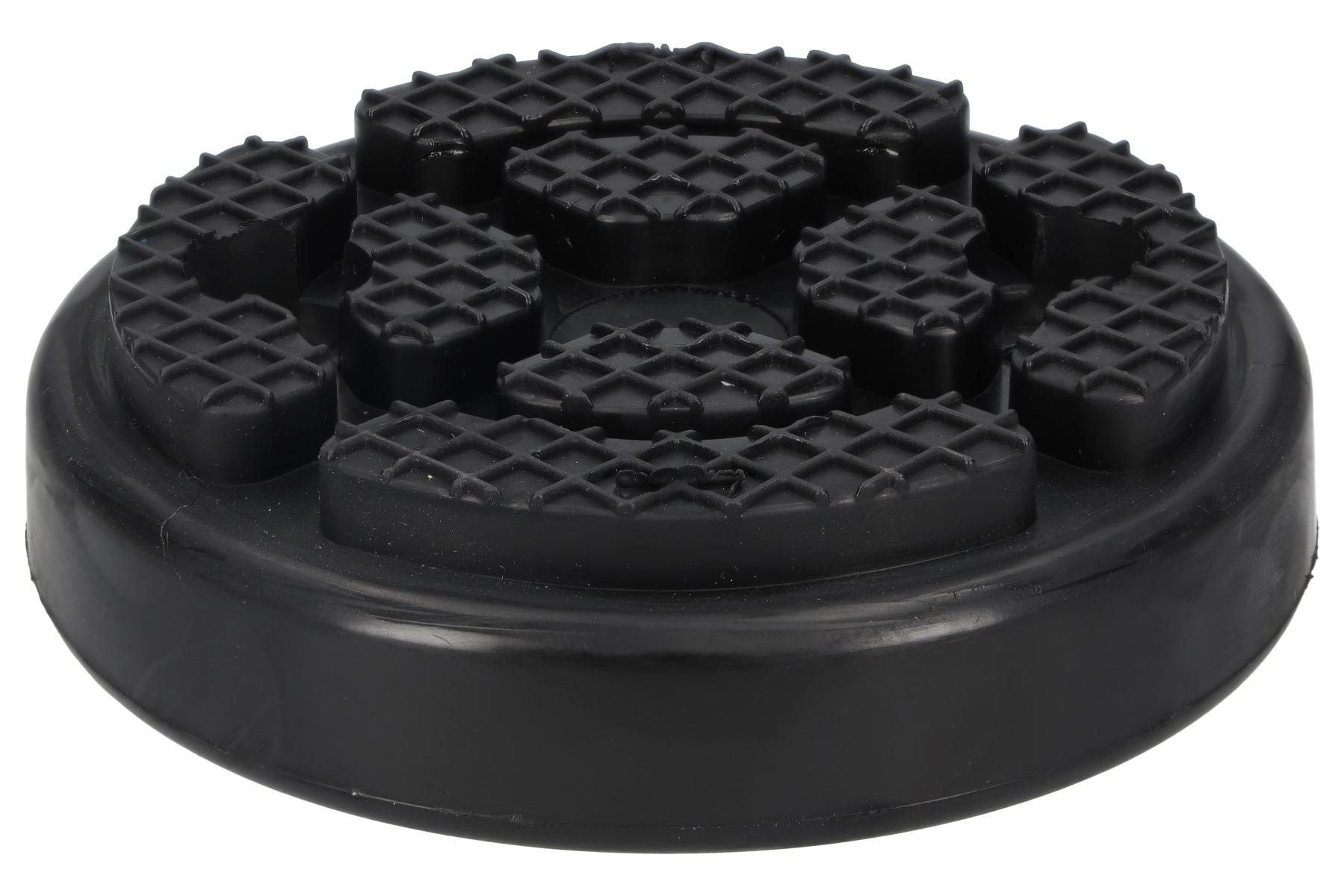 Nostokumi Invento EL S40-, EL S40M- ja EL 250TL -nostimille