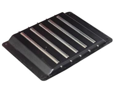 Rullarata palteenpainimelle