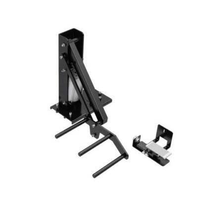 Pyöränostin rengaskoneelle INVENTO TCL 80