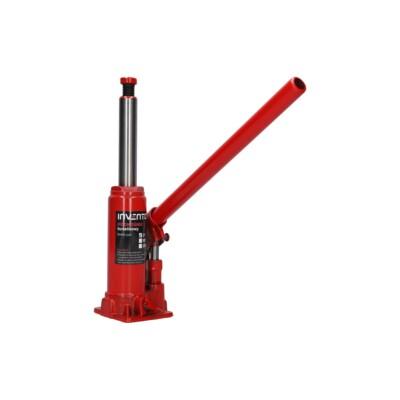 Pullotunkki INVENTO 3T