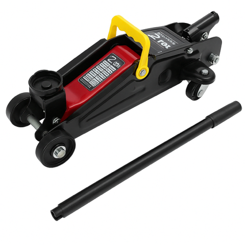 Tunkki INVENTO 2T