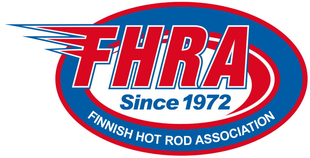 FHRA logo