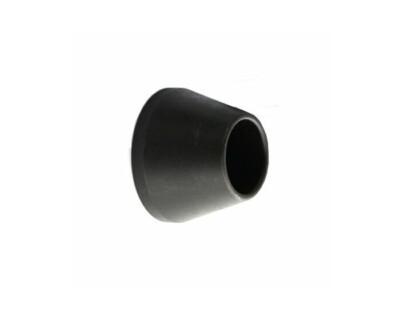 Keskityskartio INVENTO 42 - 65 mm / 40mm akseli