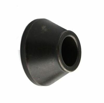Keskityskartio INVENTO 54-78 mm / 40mm akseli