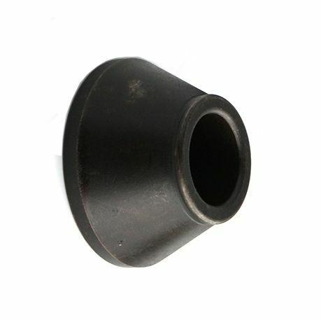 Keskityskartio INVENTO 54-78 mm / 40mm akseli