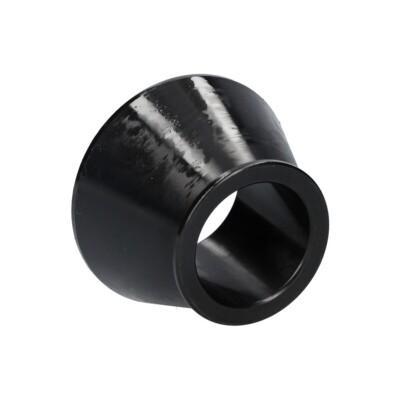Keskityskartio INVENTO 74-108 mm / 40mm akseli