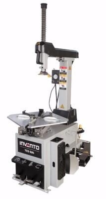 Rengaskone INVENTO TCS 524