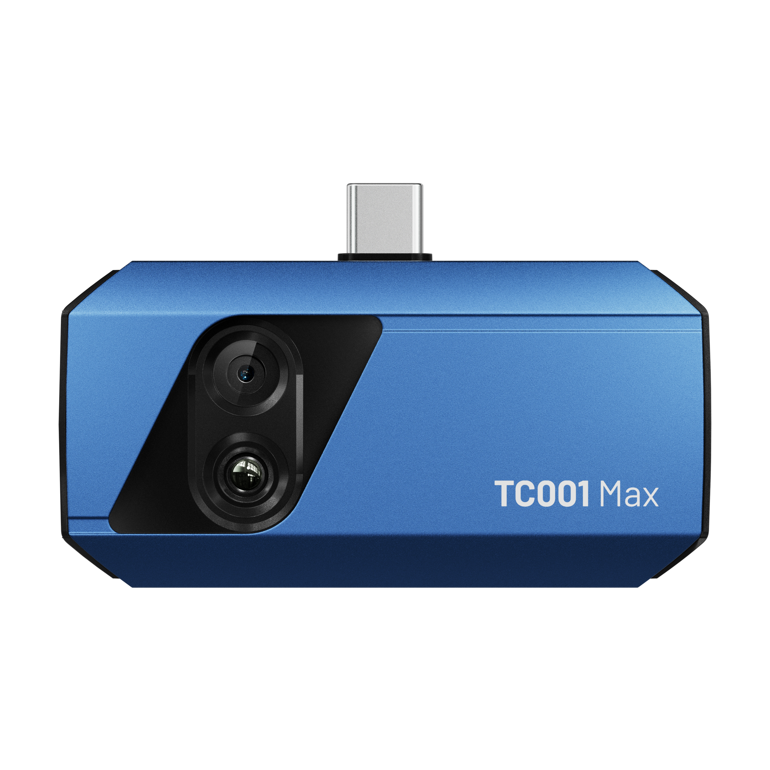 Lämpökamera Topdon TC001 Max