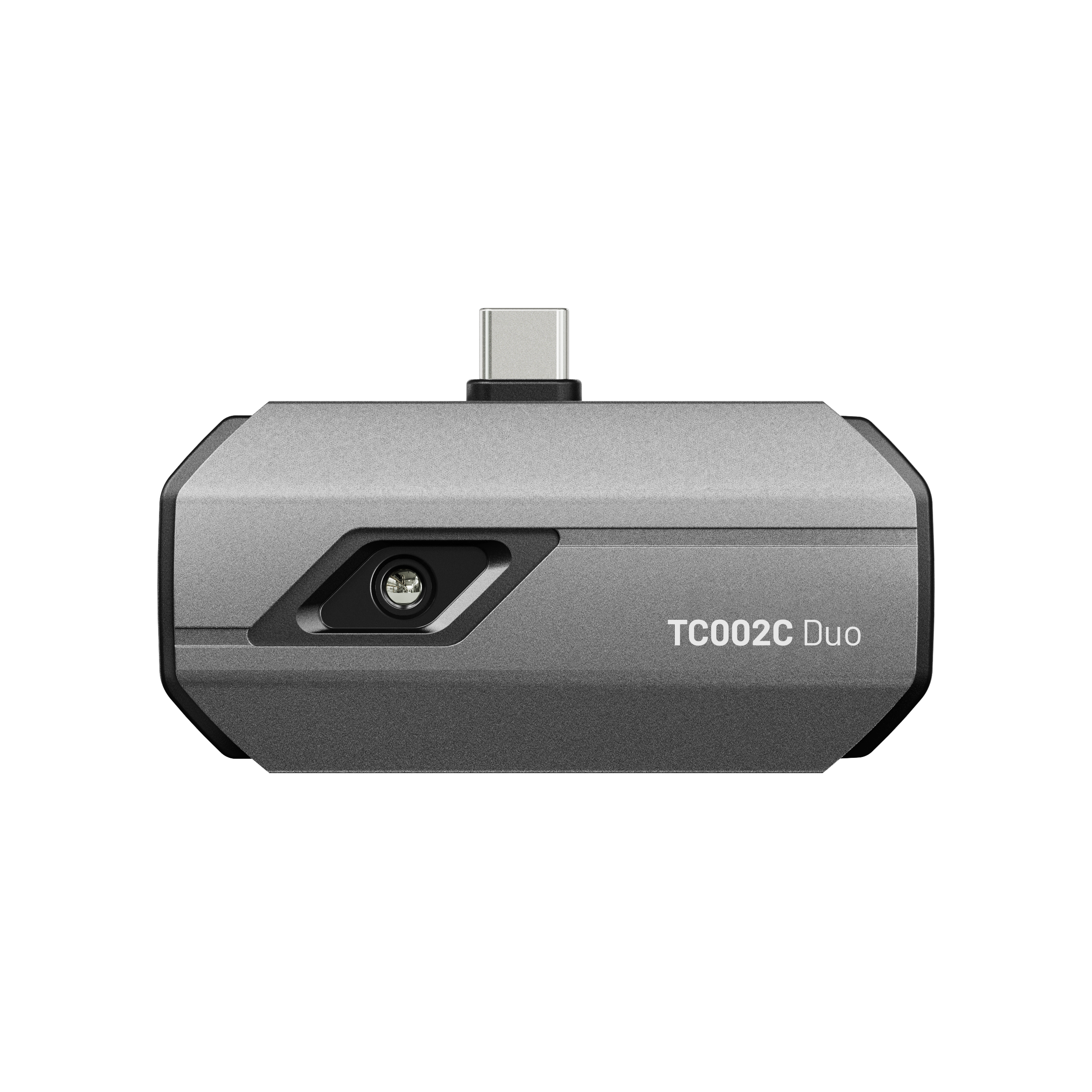Lämpökamera Topdon TC002C Duo
