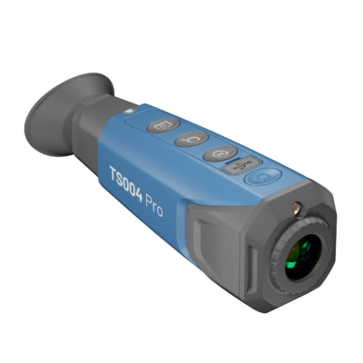 Lämpökamera Topdon TS004 Pro