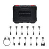 Adapterisarja kloonaukseen T-Ninja Box